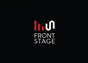 Frontstage: Στην πρώτη θέση των ραδιοφωνικών ομίλων
