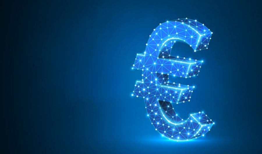 ΕΚΤ: Κάνει το πρώτο βήμα προς την κυκλοφορία του ψηφιακού ευρώ