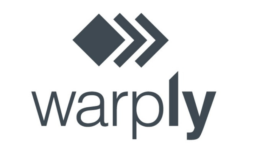 Φιναλίστ με επτά υποψηφιότητες στα διεθνή βραβεία Loyalty η Warply