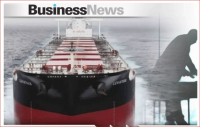 Star Bulk: Στα 23–25,50 ευρώ η δημόσια προσφορά – Στόχος άντλησης έως 112,2 εκατ. ευρώ