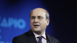 Χατζηδάκης: Νέοι κανόνες και υποχρεώσεις για τους servicers