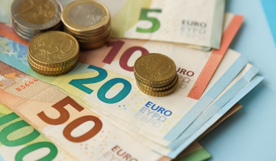 Στις αγορές για 8 δισ. ευρώ το Ελληνικό Δημόσιο το 2026