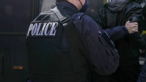 Επιθεώρηση Εργασίας &amp; ΕΛ.ΑΣ.: Εξάρθρωσαν Κύκλωμα εργασιακής εκμετάλλευσης