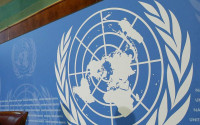 Μεσανατολικό: Το Συμβούλιο Ανθρωπίνων Δικαιωμάτων του ΟΗΕ συνεδριάζει εκτάκτως στις 27 Μαΐου