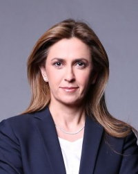 OPEN: Αποδεκτή η παραίτηση της Γενικής Διευθύντριας, Κικής Σιλβεστριάδου