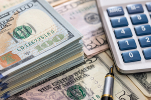 ΗΠΑ: Η άνοδος του πληθωρισμού πλήττει τους Αμερικανούς, τη φετινή εορταστική περίοδο