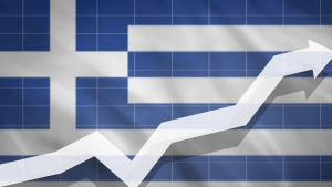 Scope: Διατήρησε την αξιολόγηση της Ελλάδας στο BBB- με σταθερό outlook