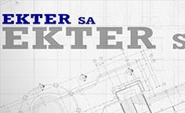 ΕΚΤΕΡ: Ανέλαβε νέο έργο 7,5 εκατ. - Άνω των 115,35 εκατ. ευρώ το ανεκτέλεστο