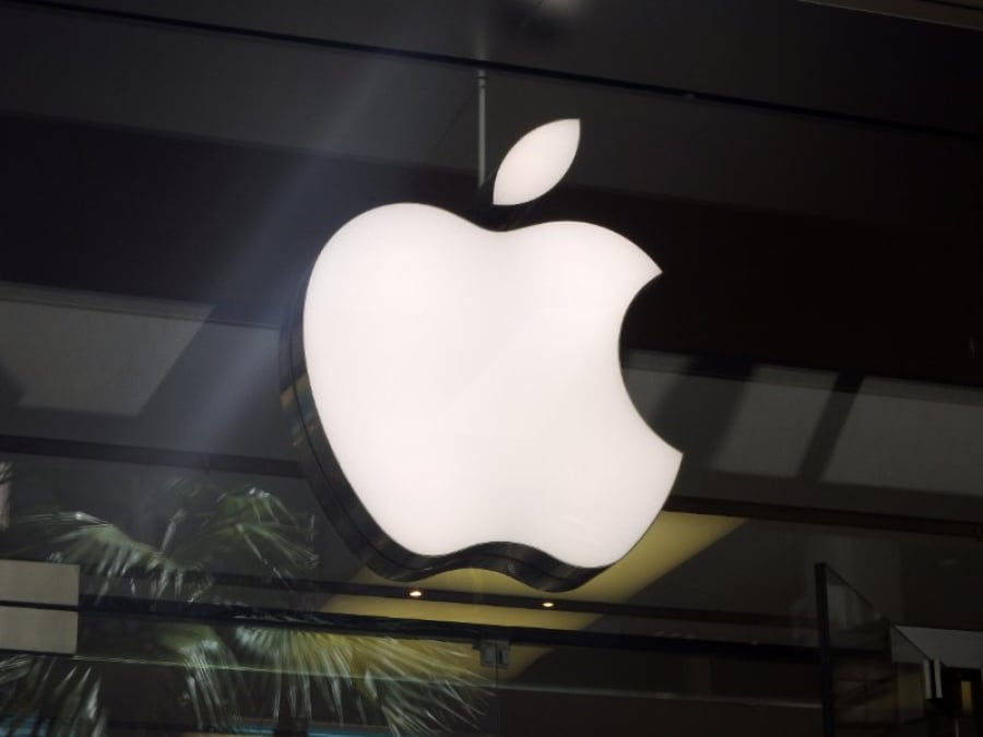 Η Apple ανακοίνωσε το νέο της iPhone 14