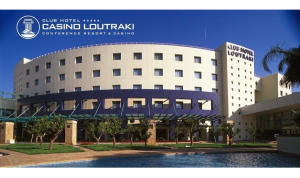 Club Hotel Casino Loutraki: «Kαμία εμπλοκή ή γνώση για παράνομες δραστηριότητες»