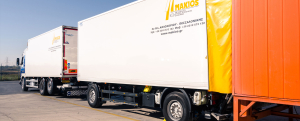 Makios: Σε άνοδο ο τζίρος για το 2022 - Επενδύσεις σε high end αποθηκευτικούς χώρους