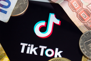 TikTok: Επενδύει δισεκατομμύρια δολάρια στη Νοτιοανατολική Ασία