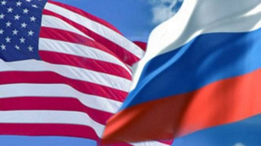 ΗΠΑ: Νέες κυρώσεις σε βάρος Ρώσων για τον εκτοπισμό παιδιών από την Ουκρανία