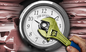 ΣΥΝ - ΕΡΓΑΣΙΑ: Οι προθεσμίες υποβολής δηλώσεων