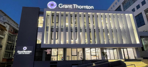 Grant Thornton: Δημιουργεί το Κέντρο Στήριξης Επιχειρηματικότητας