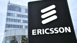 Ericsson: Πτώση 79% στα καθαρά κέρδη για το α τρίμηνο του 2026, πωλήσεις 49,3 δισ. κορωνών το