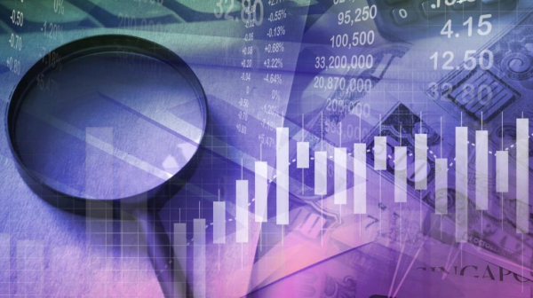 Eurobank Equities: Οι 5 επιλογές στο Χρηματιστήριο Αθηνών, μετά τη νίκη της ΝΔ στις εκλογές