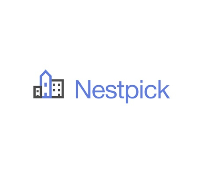 Blueground: Ανακοίνωσε την εξαγορά της Nestpick