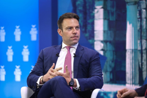 Κασσελάκης: Στην πολιτική έχω μπει για να μείνω - Ο ΣΥΡΙΖΑ θα εκπλήξει στις Ευρωεκλογές