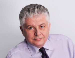 ΣΕΒΕ: Εφικτός στόχος η αύξηση των ελληνικών εξαγωγών σε επίπεδα άνω των 40 δισ. ευρώ το 2022