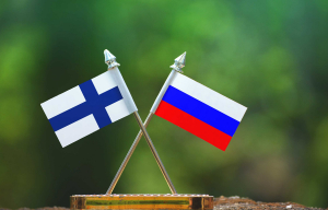 Φινλανδία: Η Ρωσία, με όσα κάνει στην Ουκρανία, θα ανοίξει περαιτέρω τη συζήτηση για είσοδό μας στο NATO
