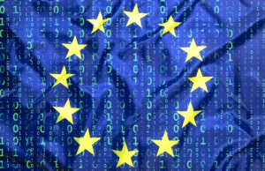 Η Ευρωπαϊκή Ένωση εφοδιάζεται με μια «κυβερνοασπίδα» για να προστατευθεί από τις κυβερνοεπιθέσεις