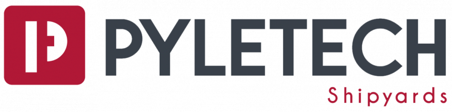 Pyletech: Η προσφορά της για τα Ναυπηγεία Σκαραμαγκά δεν προτιμήθηκε