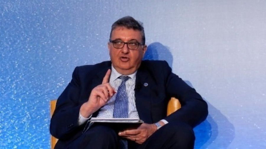 Εξαδάκτυλος: Τα απογευματινά χειρουργεία θα συμβάλουν τα μέγιστα στη μείωση χρόνου αναμονής