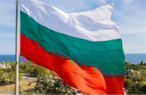 Βουλγαρία: Πιθανή η πραγματοποίηση πρόωρων εκλογών