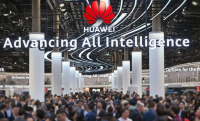 Huawei: Παρουσίαση τεχνολογικών λύσεων για την αξιοποίηση του 5G-Advanced και την προετοιμασία για το 6G
