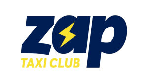 ZAP Taxi Club: Η νέα πρωτοβουλία της SirecEnergy για την ηλεκτροκίνηση στα ταξί