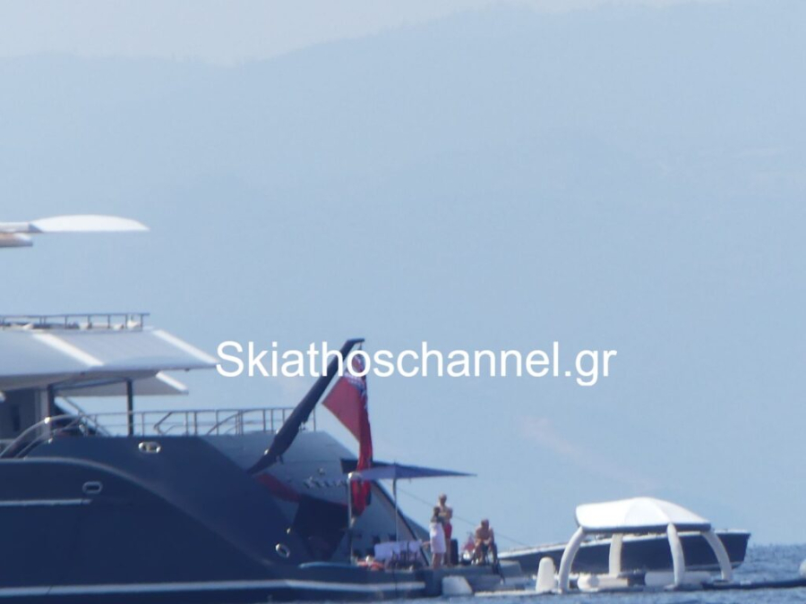 Φωτο skiathoschannel.gr