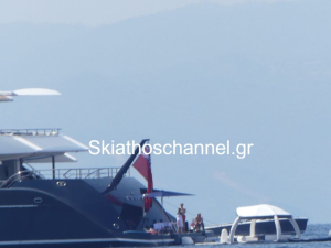 Φωτο skiathoschannel.gr