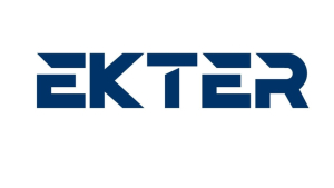 ΕΚΤΕΡ: Placement 8,1 εκατ. ευρώ από την Πολυκράτης Α.Ε.