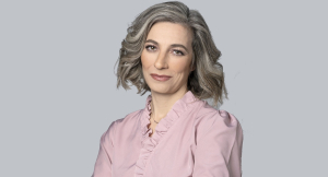 Αθηναϊκή Ζυθοποιία: Νέα Διευθύντρια Ανθρώπινου Δυναμικού η Ακριβή Λουκοπούλου