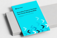 Έκθεση Bitget Wallet: Τα Crypto Wallets εξελίσσονται σε εφαρμογές καθημερινής χρηματοοικονομικής διαχείρισης