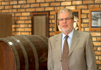 Καρούλιας: Με ποιά νέα συνεργασία εγκαινιάζει το 2023