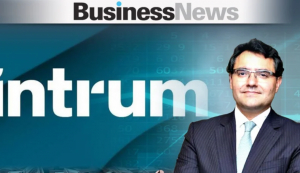 Intrum Hellas: Υπέγραψε συλλογική σύμβαση εργασίας