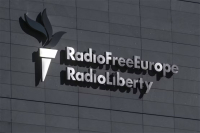 Radio Free Europe: Σταματάει τη λειτουργία του στην Ουγγαρία λόγω... λογοκρισίας