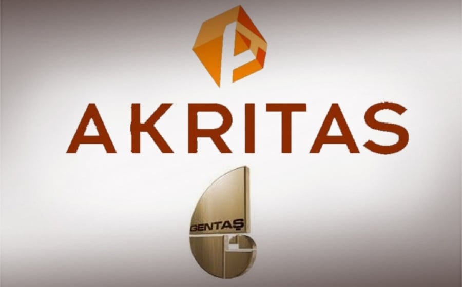 Ακρίτας: Θετικά αξιολογείται η Δημόσια Πρόταση για την εταιρεία