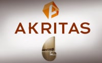 Ακρίτας: Θετικά αξιολογείται η Δημόσια Πρόταση για την εταιρεία