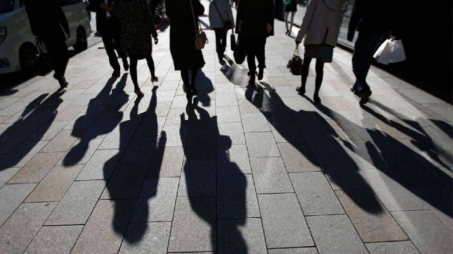 «Αναφορά Φτώχειας 2022»: Το μεγαλύτερο πρόβλημα η ενεργειακή κρίση