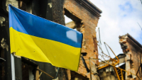 Το ιταλικό σχέδιο για ειρήνη στην Ουκρανία