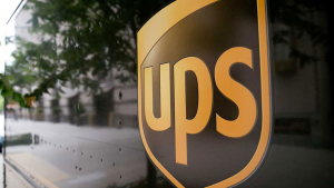Η UPS προχωρά σε εξαγορά του Bomi Logistics