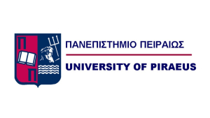 Πανεπιστήμιο Πειραιώς: Μνημόνιο συνεργασίας με Ηatta και Fedhatta