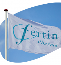 Philip Morris International: Εξαγορά 820 εκατ. δολαρίων για την ανάπτυξη προϊόντων εναλλακτικών των τσιγάρων