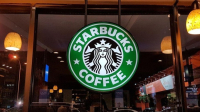 Starbucks: Εξετάζει πώληση του πλειοψηφικού πακέτου στη θυγατρική της στην Ιαπωνία