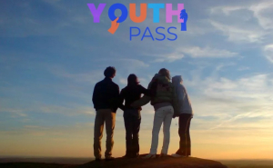 Τις 20.000 έφτασαν οι αιτήσεις για το Youth Pass
