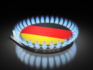 Γερμανία: Μπορεί να αποφευχθεί έλλειψη φυσικού αερίου, σύμφωνα με την αρμόδια ρυθμιστική Αρχή