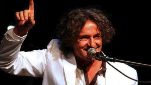 Η Μολδαβία απαγορεύει την είσοδο στον Γκόραν Μπρέγκοβιτς - Δεν θα κάνει συναυλία, λόγω "φιλορωσικών θέσεων"